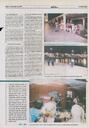 NOU DIARI, 15/7/1993, SUP, page 5 [Page]