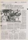 NOU DIARI, 15/7/1993, SUP, page 6 [Page]