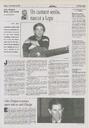 NOU DIARI, 15/7/1993, SUP, page 7 [Page]