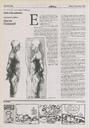 NOU DIARI, 15/7/1993, SUP, page 8 [Page]
