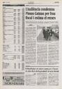 NOU DIARI, 16/7/1993, pàgina 10 [Pàgina]
