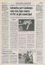 NOU DIARI, 16/7/1993, pàgina 16 [Pàgina]