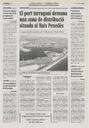 NOU DIARI, 16/7/1993, pàgina 17 [Pàgina]