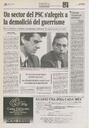 NOU DIARI, 16/7/1993, pàgina 20 [Pàgina]