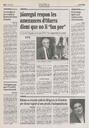 NOU DIARI, 16/7/1993, pàgina 22 [Pàgina]