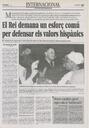 NOU DIARI, 16/7/1993, pàgina 23 [Pàgina]