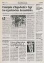 NOU DIARI, 16/7/1993, pàgina 24 [Pàgina]