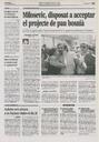 NOU DIARI, 16/7/1993, pàgina 25 [Pàgina]