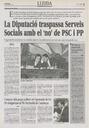 NOU DIARI, 16/7/1993, pàgina 3 [Pàgina]