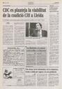 NOU DIARI, 16/7/1993, pàgina 4 [Pàgina]