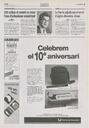 NOU DIARI, 16/7/1993, pàgina 5 [Pàgina]