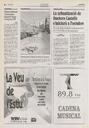 NOU DIARI, 16/7/1993, pàgina 6 [Pàgina]