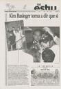 NOU DIARI, 21/8/1993, SUP [Issue]