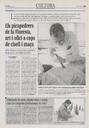 NOU DIARI, 30/8/1993, page 41 [Page]