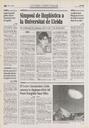 NOU DIARI, 30/8/1993, page 42 [Page]