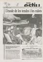 NOU DIARI, 30/8/1993, SUP, pàgina 1 [Pàgina]