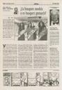 NOU DIARI, 30/8/1993, SUP, pàgina 8 [Pàgina]