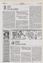 NOU DIARI, 4/9/1993, pàgina 13 [Pàgina]