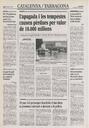 NOU DIARI, 4/9/1993, pàgina 14 [Pàgina]