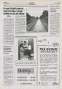 NOU DIARI, 4/9/1993, pàgina 9 [Pàgina]
