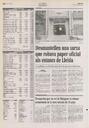 NOU DIARI, 8/9/1993, pàgina 10 [Pàgina]