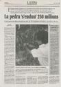 NOU DIARI, 8/9/1993, pàgina 3 [Pàgina]