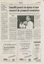 NOU DIARI, 8/9/1993, pàgina 4 [Pàgina]