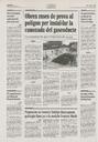 NOU DIARI, 8/9/1993, pàgina 5 [Pàgina]