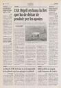 NOU DIARI, 8/9/1993, pàgina 8 [Pàgina]