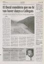 NOU DIARI, 8/9/1993, pàgina 9 [Pàgina]