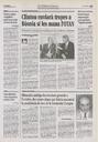 NOU DIARI, 10/9/1993, page 23 [Page]