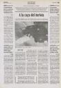 NOU DIARI, 10/9/1993, pàgina 31 [Pàgina]