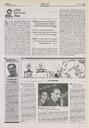 NOU DIARI, 16/9/1993, page 15 [Page]
