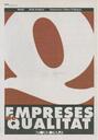 NOU DIARI, 16/9/1993, ESP, page 1 [Page]