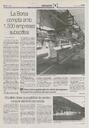 NOU DIARI, 16/9/1993, ESP, page 10 [Page]