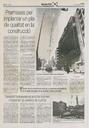 NOU DIARI, 16/9/1993, ESP, page 2 [Page]