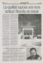 NOU DIARI, 16/9/1993, ESP, page 3 [Page]