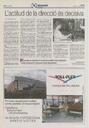 NOU DIARI, 16/9/1993, ESP, page 4 [Page]