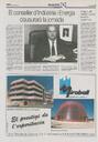 NOU DIARI, 16/9/1993, ESP, page 5 [Page]
