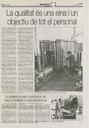 NOU DIARI, 16/9/1993, ESP, page 6 [Page]