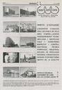 NOU DIARI, 16/9/1993, ESP, page 7 [Page]