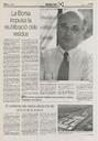 NOU DIARI, 16/9/1993, ESP, page 8 [Page]