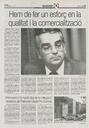 NOU DIARI, 16/9/1993, ESP, page 9 [Page]