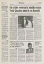NOU DIARI, 18/9/1993, pàgina 20 [Pàgina]