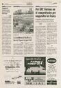 NOU DIARI, 25/9/1993, page 8 [Page]