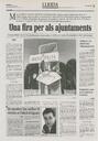 NOU DIARI, 16/10/1993, page 3 [Page]