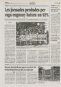 NOU DIARI, 16/10/1993, page 9 [Page]