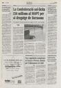NOU DIARI, 21/10/1993, page 10 [Page]