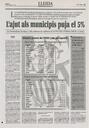 NOU DIARI, 21/10/1993, page 3 [Page]