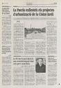 NOU DIARI, 21/10/1993, page 4 [Page]